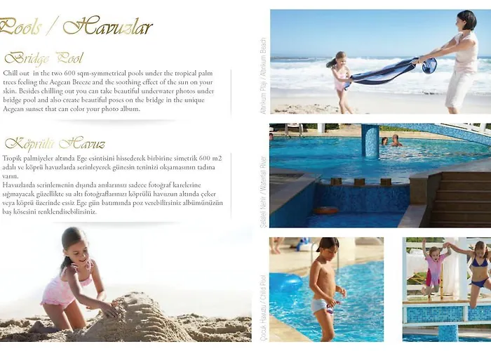 Seahorse Deluxe Hotel